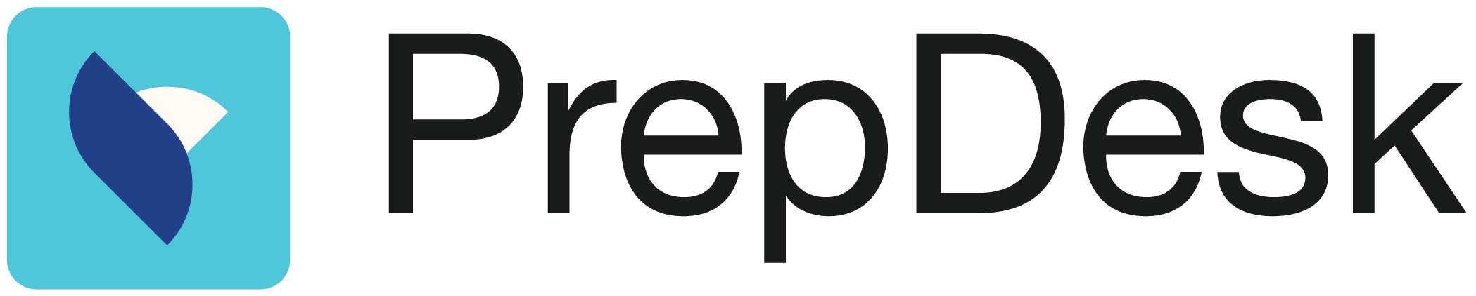 Free online class teaching mobile app prepdesk