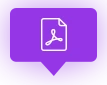 Live class software and app by prepdesk