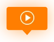 Live class software and app by prepdesk