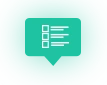 Live class software and app by prepdesk