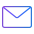 Sell course online on zero transaction free